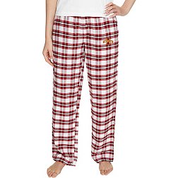 Iowa State Cyclones Women's Apparel | Curbside Pickup Available at DICK'S