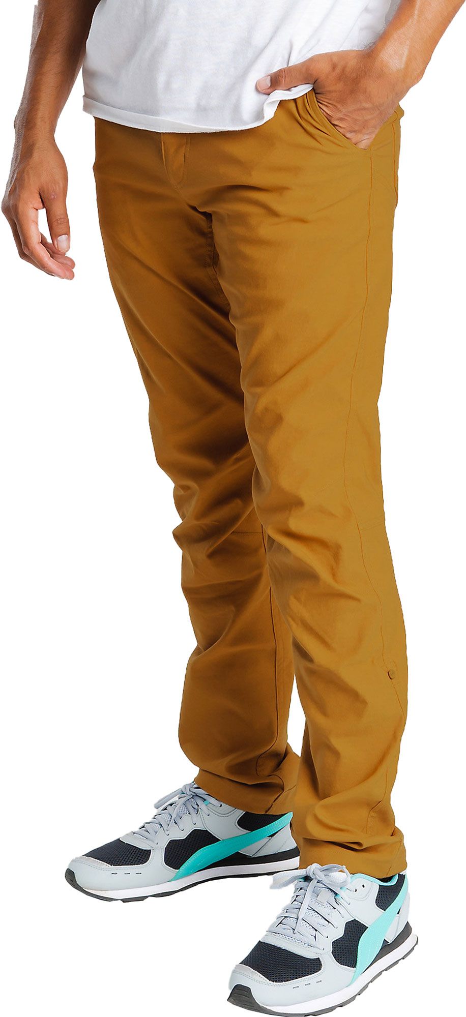 Caramel
