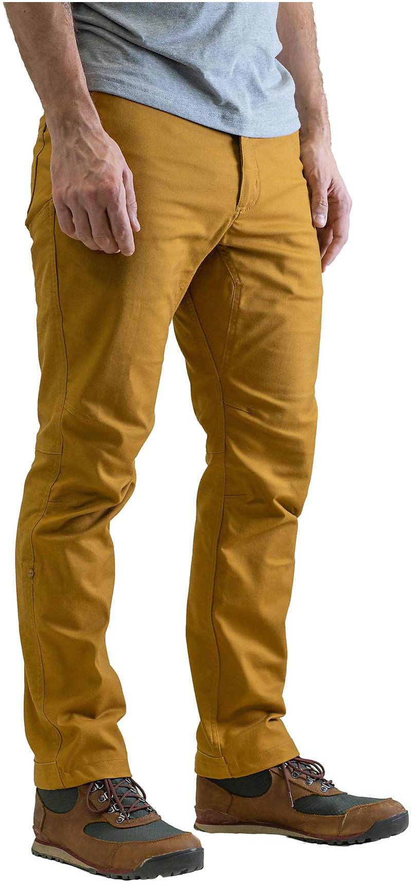 Caramel