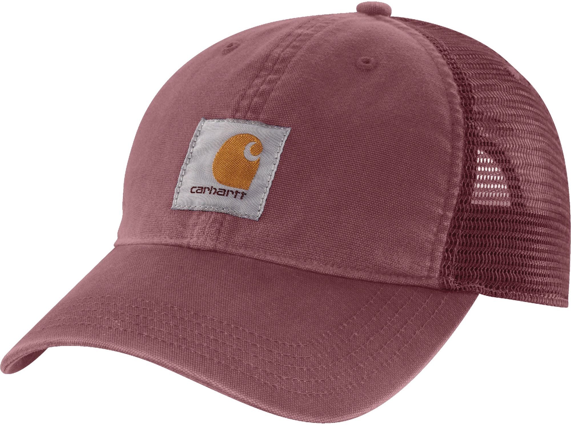 Carhartt Accessories