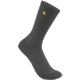 Carbon Heather