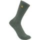Dusty Olive