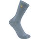 Fog Blue