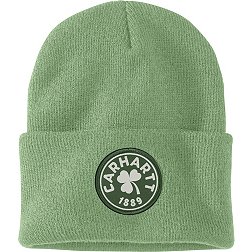 Women\'s Beanie Winter Hats DICK\'S Sporting Goods 