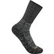 Carbon Heather