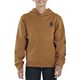 Carhartt Brown