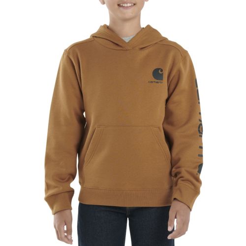 キドc-boy style (vol.481)carhartt s-l400.jpg