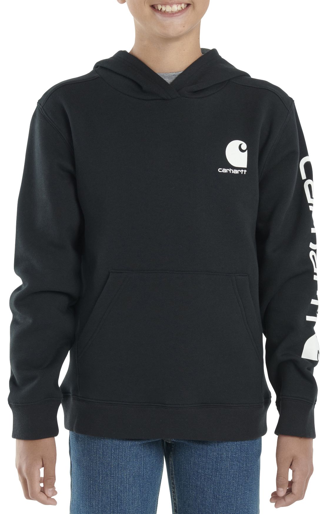 Caviar Black