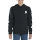 Caviar Black