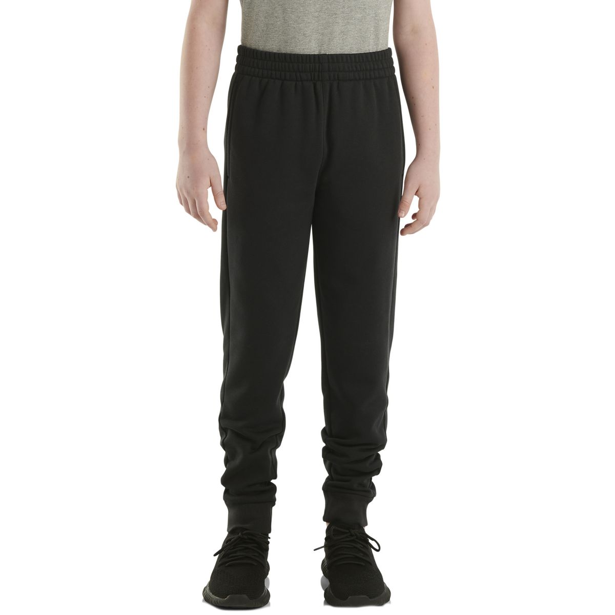 KK パタゴニアキッズ micro D joggers XXL Patagonia Kid's Micro D® Joggers | WinterKids