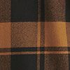 Carhartt Brown