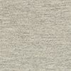 Grey Heather