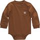 Carhartt Brown