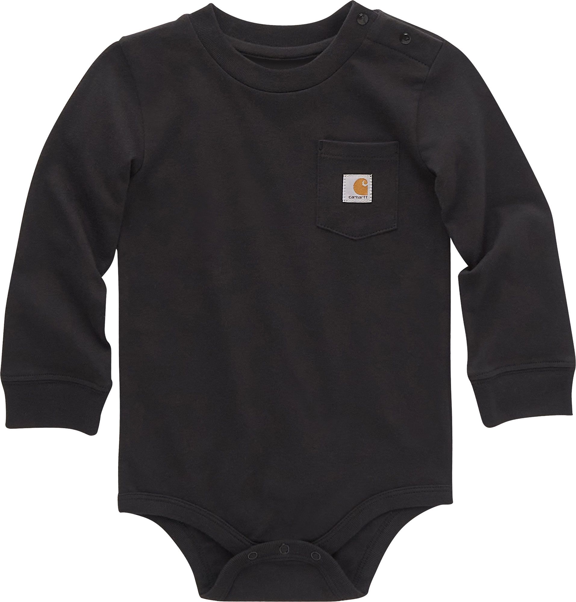 Caviar Black