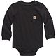 Caviar Black