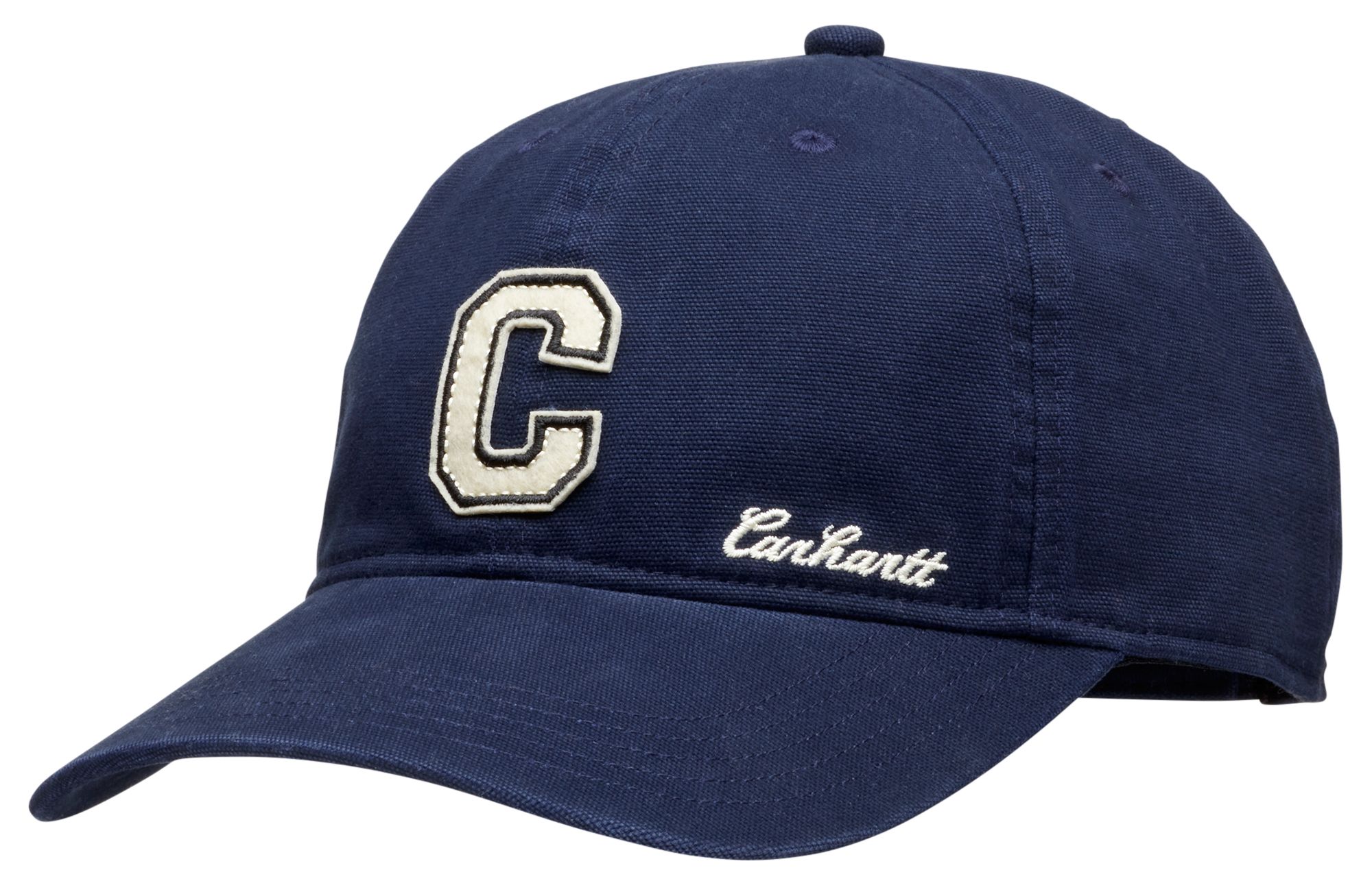 Carhartt C Patch Cap
