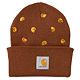 Carhartt Brown