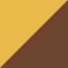 Carhartt Brown