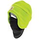 Brite Lime