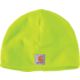 Brite Lime