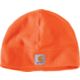 Brite Orange