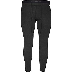 ColdPruf Men's Performance Base Layer Thermal Underwear Pants