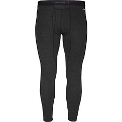 Best Mens Thermals For Cold Weather