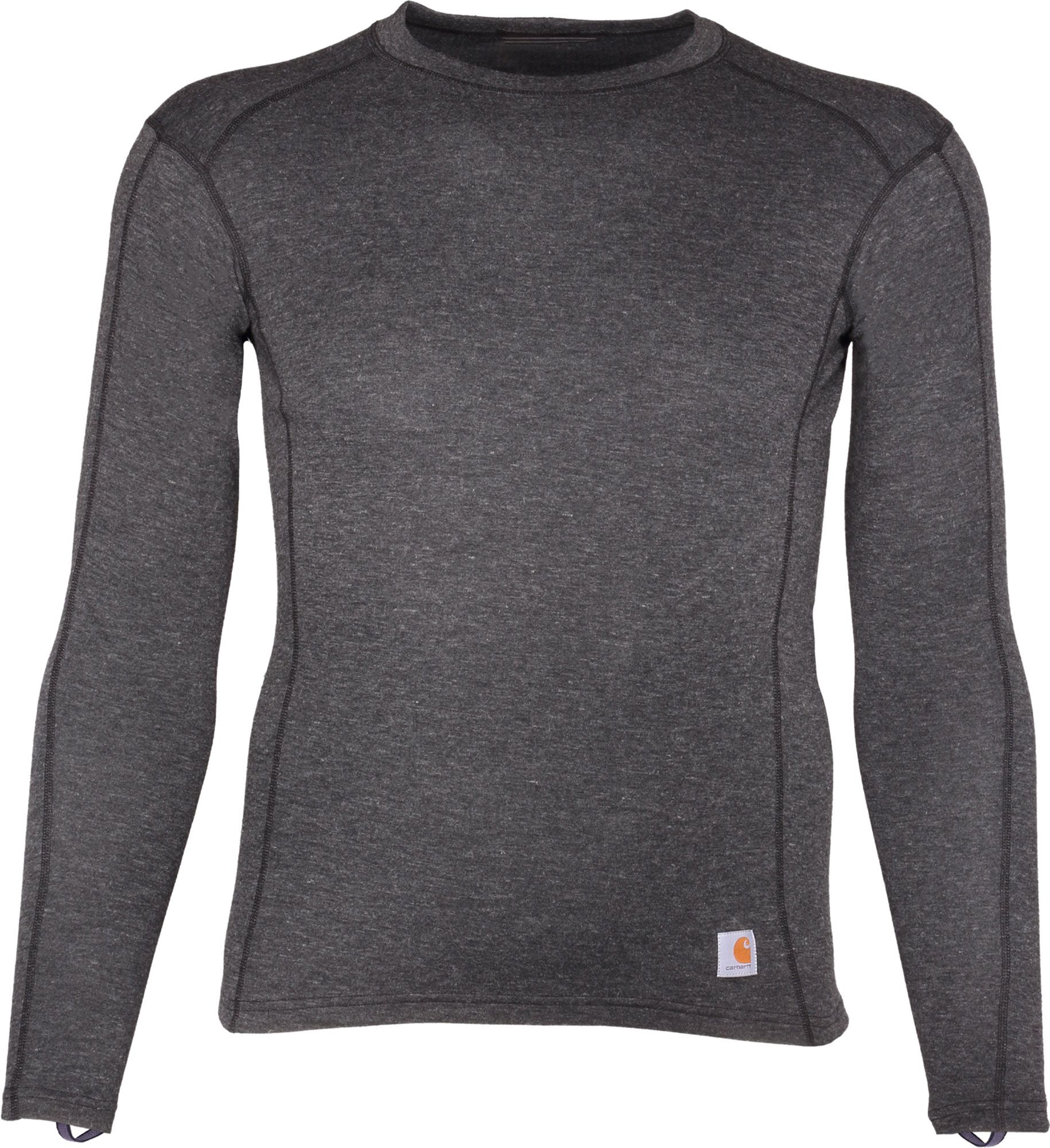 Men's Baselayers