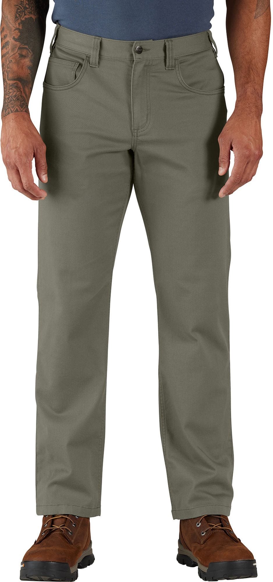  Carhartt Clothing