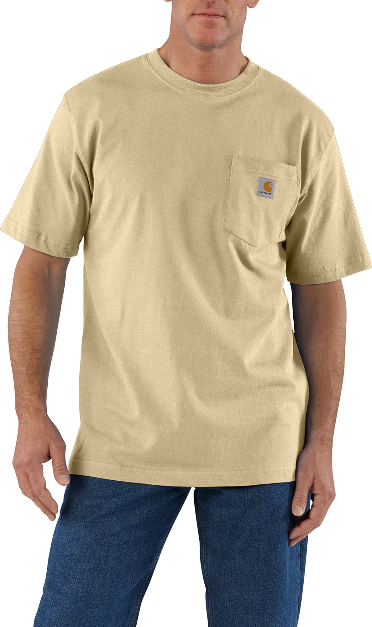Tees & Casual Shirts