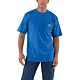 Beacon Blue Heather