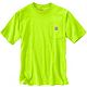 Brite Lime
