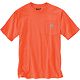 Brite Orange