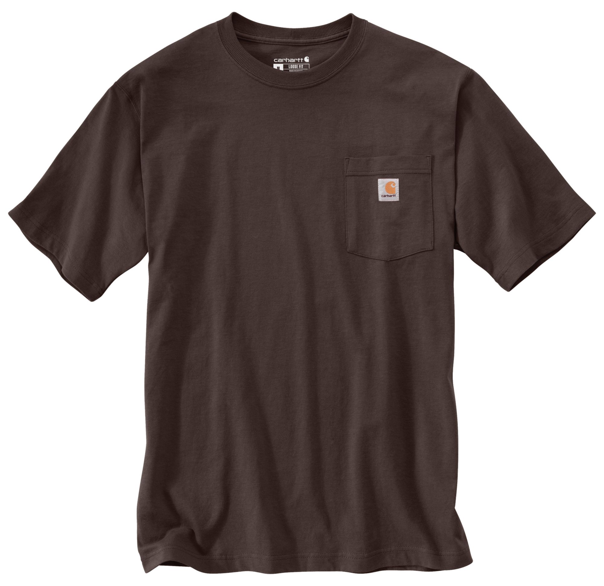  Carhartt Clothing