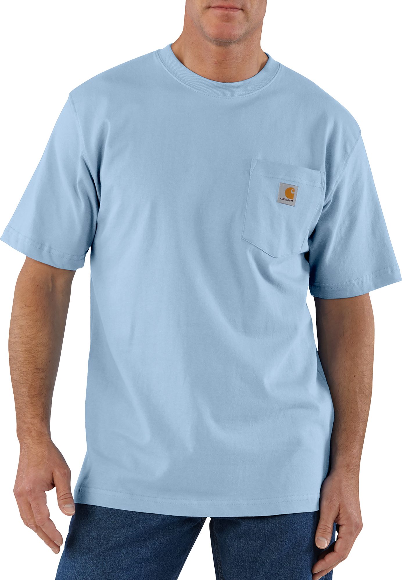 Fog Blue