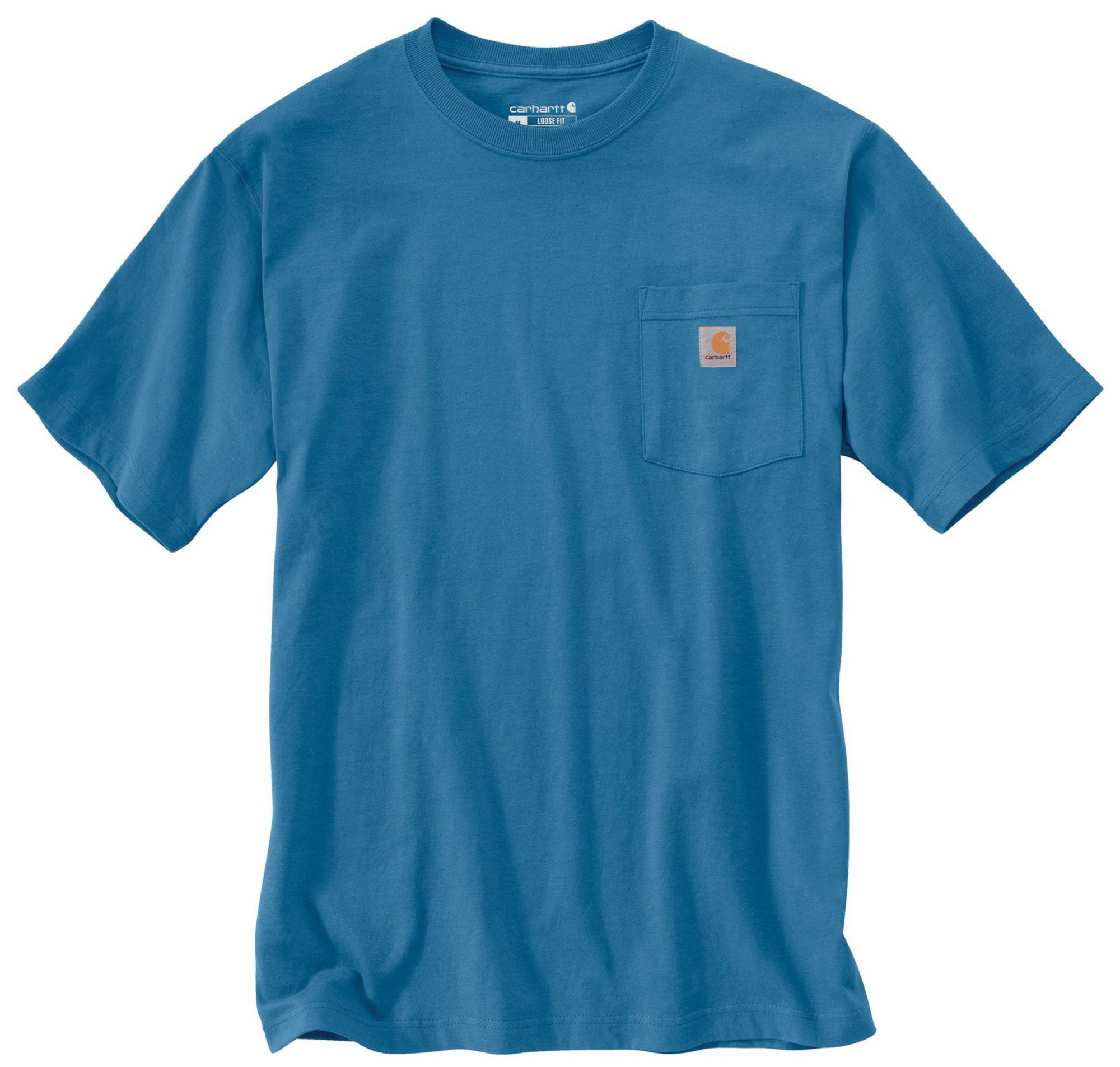 Horizon Blue
