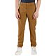Carhartt Brown
