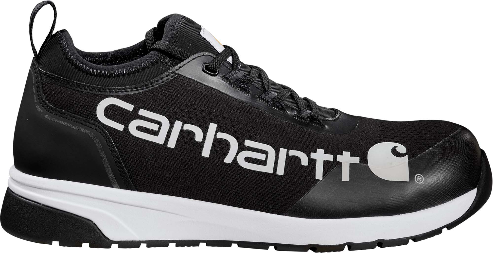 Carhartt Men