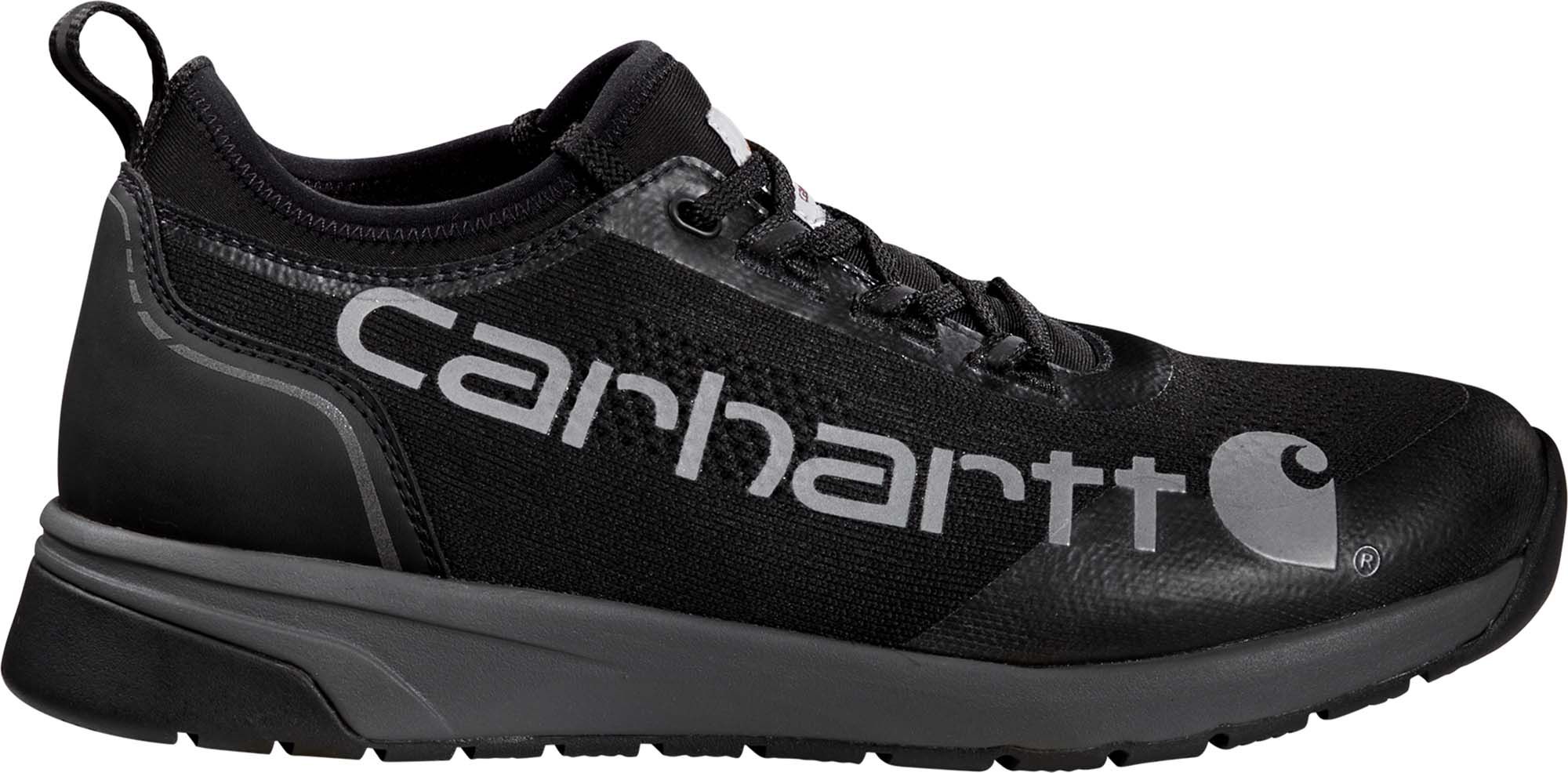 Carhartt Men