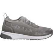 スニーカー Carhartt Men's Force 3\" SD Work Shoes Man's Sneakers & Athletic Shoes Carhartt Force 3