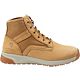 Wheat