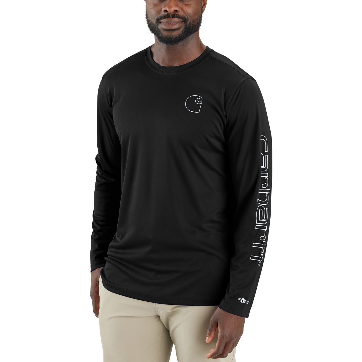 Eastside Golf Men's Wind Cheater Golf Jacket | Dick's Sporting Goods