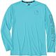 Gulf Blue