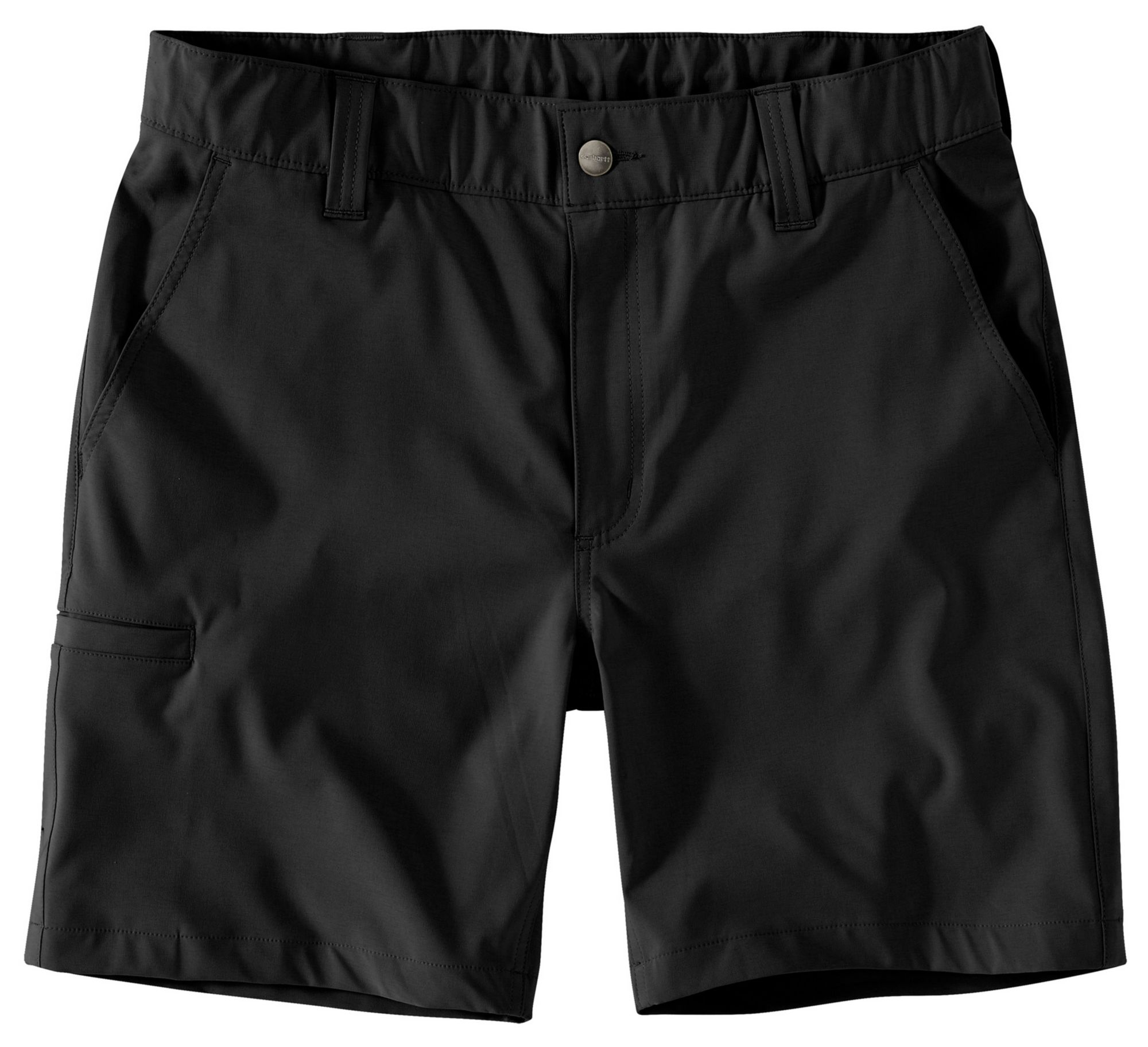 Carhartt Men's Force Sun Defender Shorts