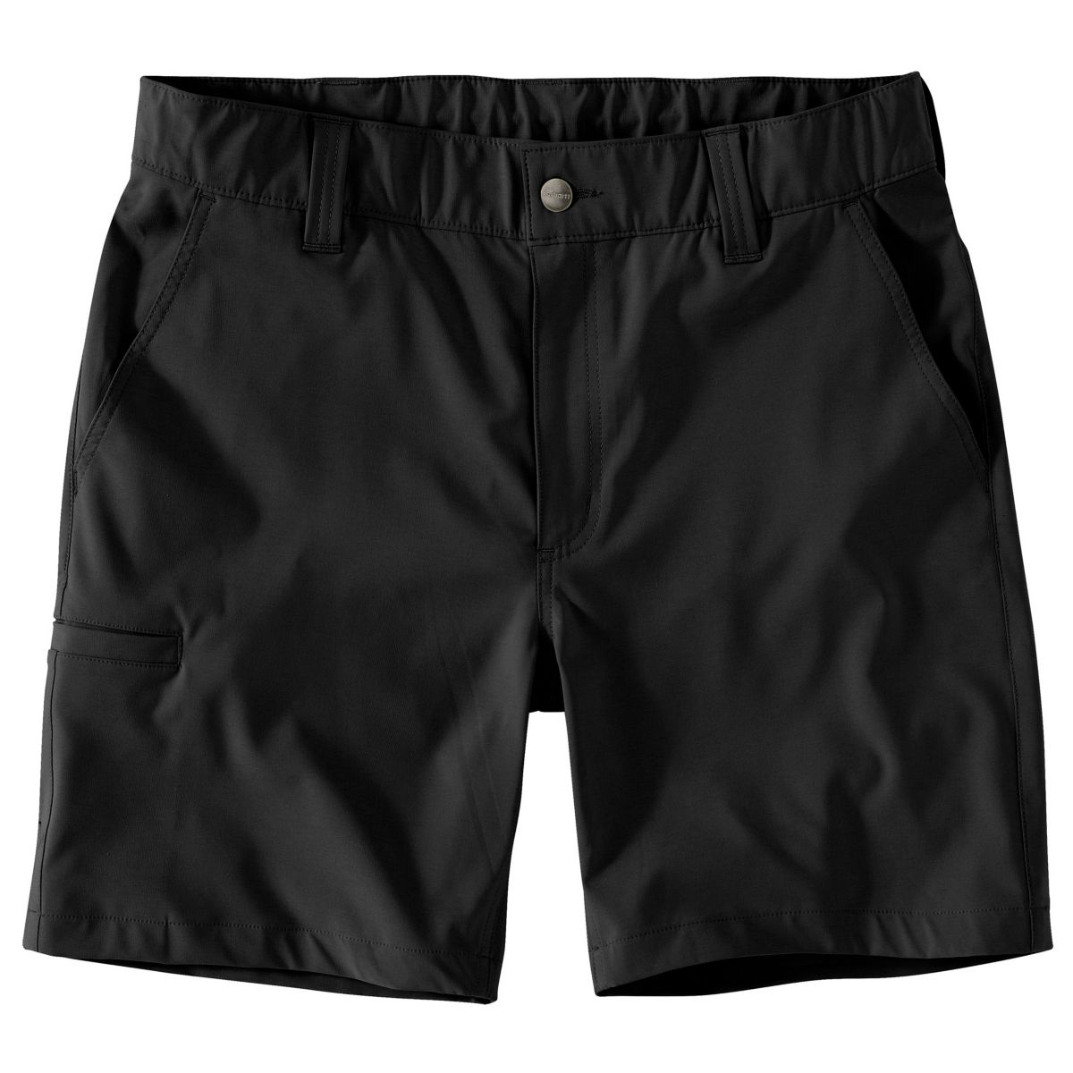 ■THE NORTH FACE■ Men's All Day Tech Shorts NS6KQ02B The North Face 2.0 Action Short - Men's - Clothing
