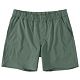 Green Slate