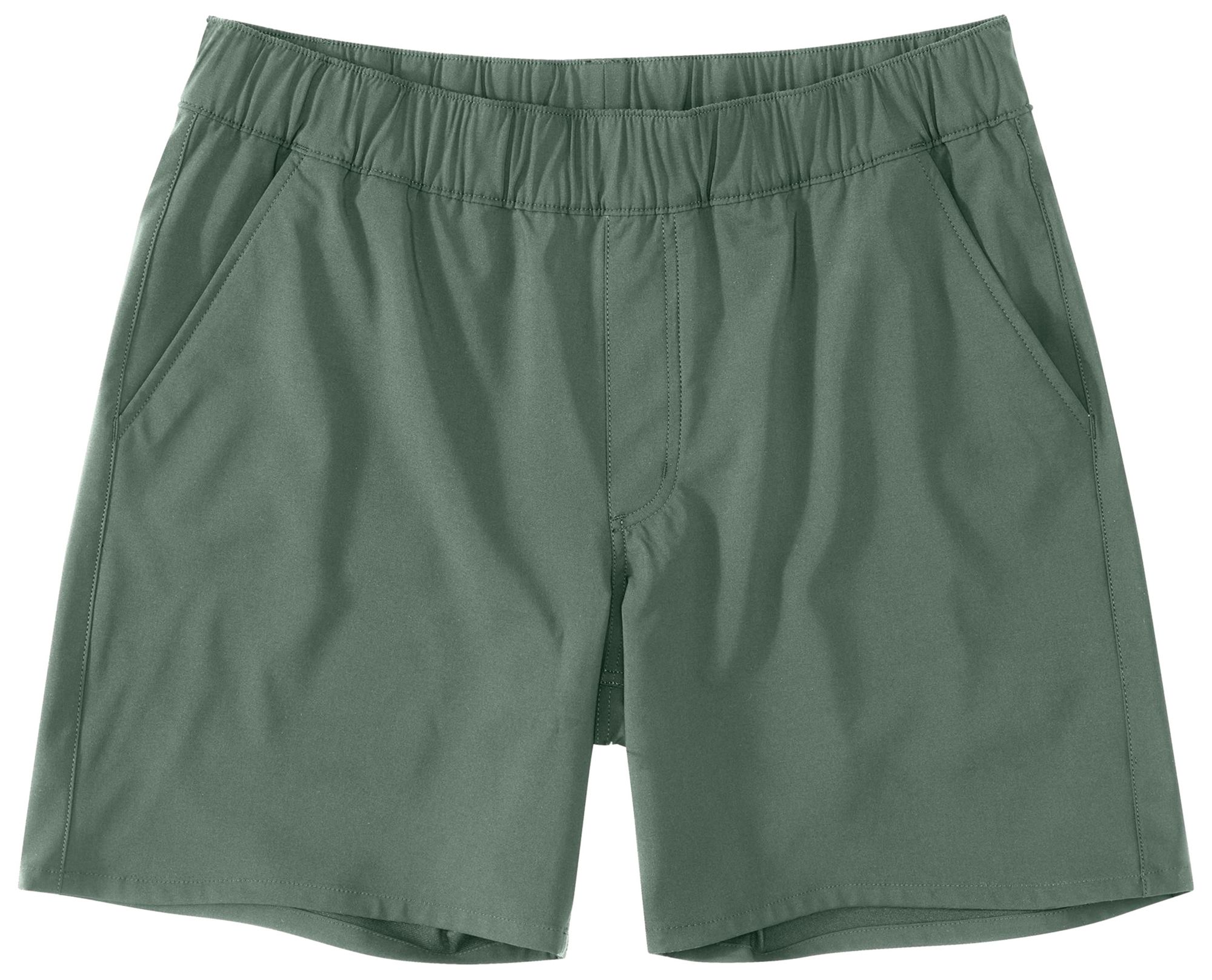 Carhartt Men's Force Sun Defender Shorts