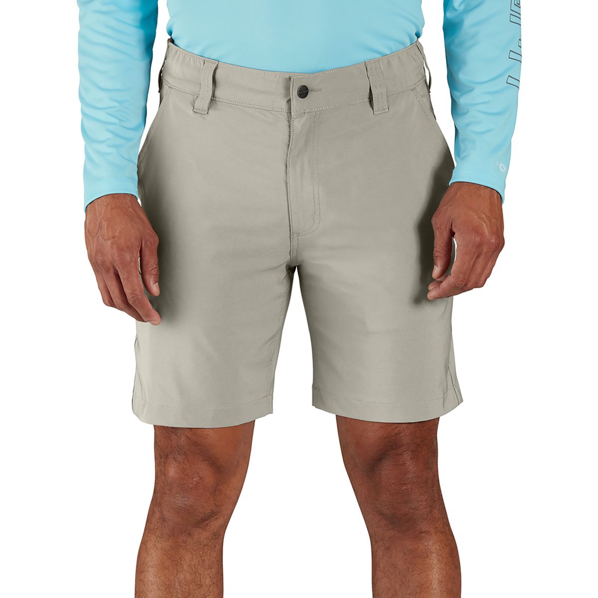 Eastside Golf Men's Wind Cheater Golf Pant | Dick's Sporting Goods