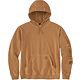 Carhartt Brown