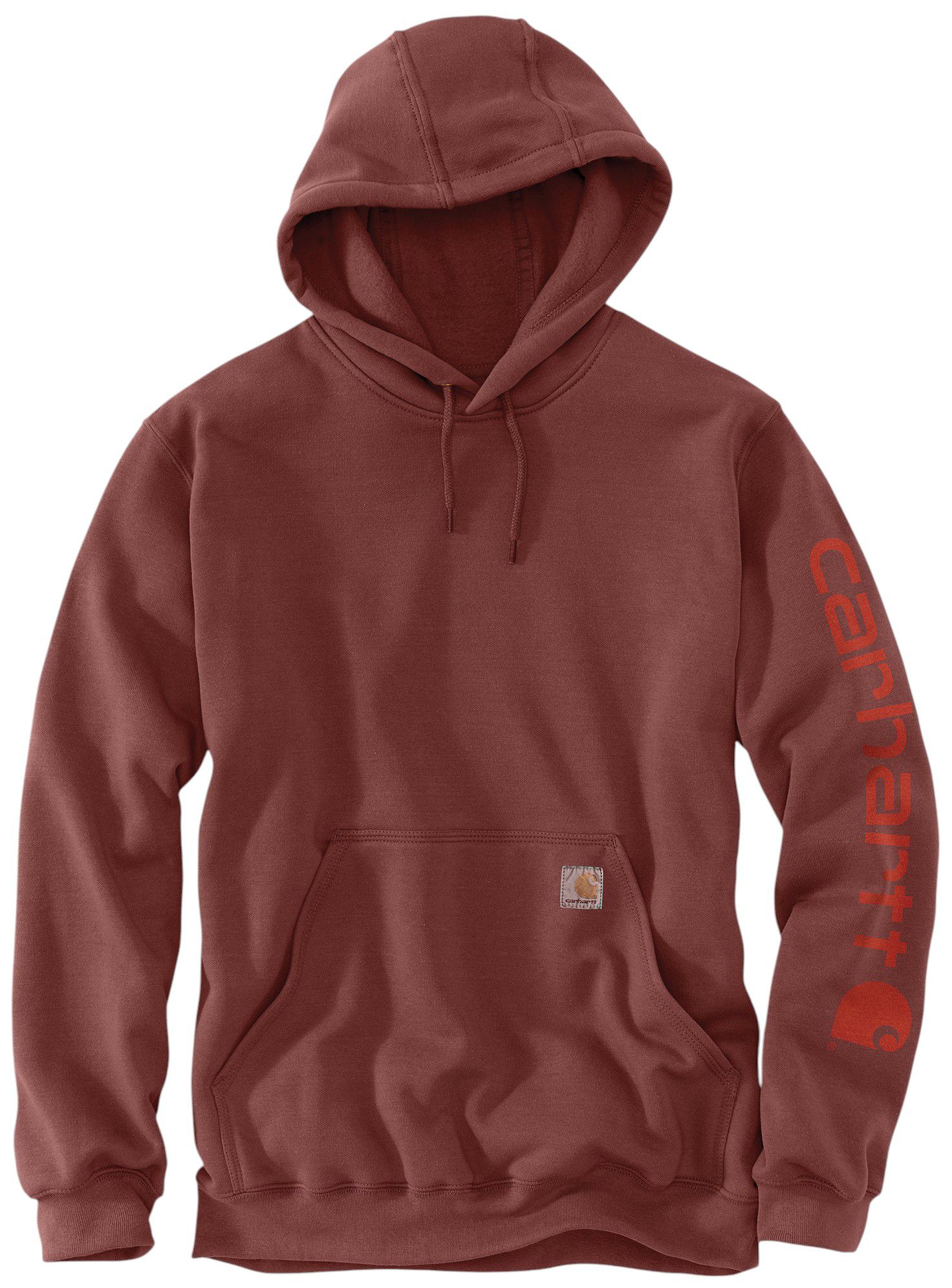  Carhartt Clothing